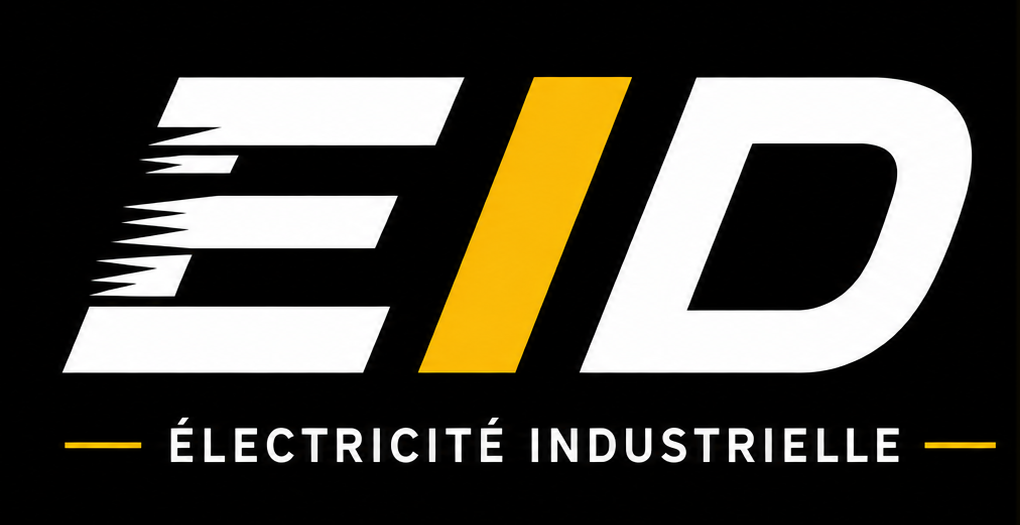 EID INDUSTRIE